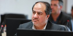 نماینده استان تهران در شورای عالی استان ها تاکید کرد: ضرورت توجه به آبخیزداری برای جلوگیری از خطرات سیل