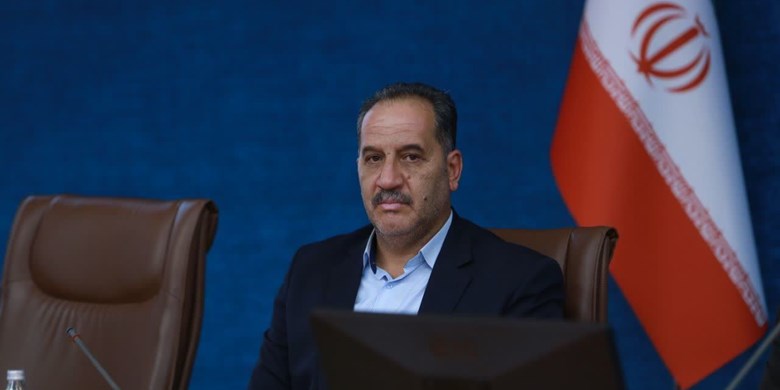 شیرمحمدی