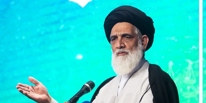 صدور بیشترین تعداد آراء هیئت عمومی دیوان عالی کشور در سالهای ۹۸ و ۹۹