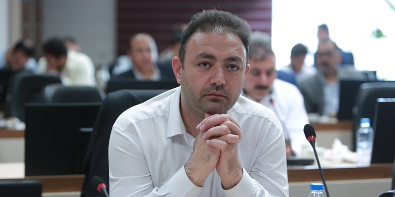 زنده دل