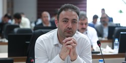 بررسی چالش‌های اقتصادی استان اردبیل؛ از شکاف زیرساختی تا ضرورت تحول در صنایع تبدیلی