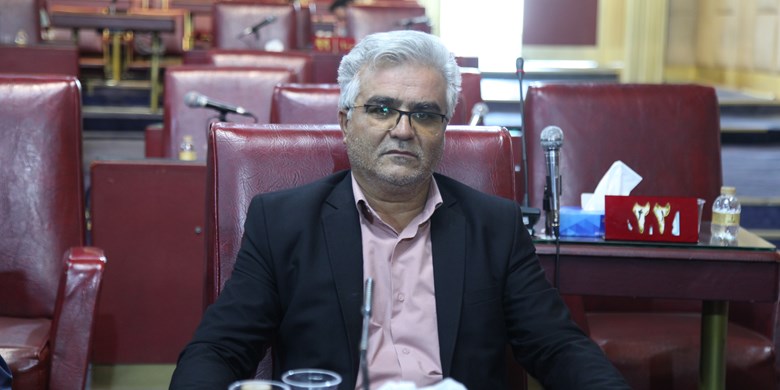 میربراتی