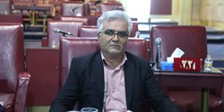  توسعه گردشگری می‌تواند موتور محرک اقتصاد لرستان باشد