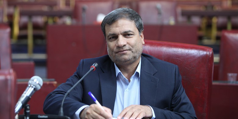 فنودی
