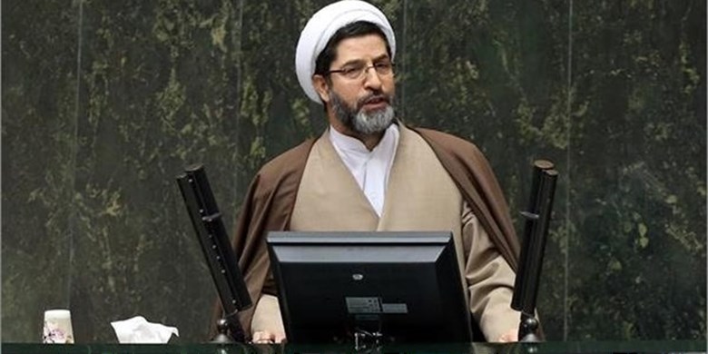 نظام بانکی موتور تولید نقدینگی و تورم به جای رشد و توسعه شده است/ نقدینگی در 20 سال 102 برابر شد