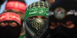 گروه‌های فلسطینی تا اواسط ژانویه به میانجی‌ها برای تحقق خواسته‌هایشان مهلت داده‌اند