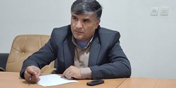 لزوم تأمین اعتبار برای طرح‌های نیمه‌تمام کهگیلویه و بویراحمد/ بانک‌ها در اعطای وام ازدواج و فرزندآوری تعلل می‌کنند
