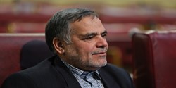 محمدصالحی رئیس شورای اسلامی شهرستان فریدن شد
