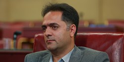  ماکو، می‌تواند دروازه توسعه شمال‌غرب کشور باشد 