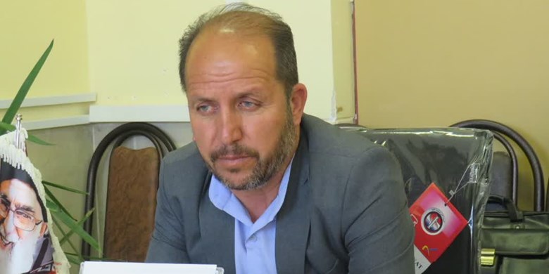 بهارلویی