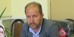  حمایت بسیج سازندگی از صندوق مهر امام رضا(ع) الگویی موفق در سطح کشور ایجاد کرد