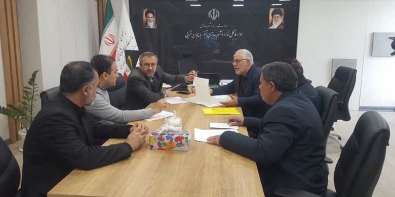 سلیمان زاده
