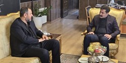 توسعه پایدار و عدالت محلی با مشارکت فعال و اثرگذار شوراها امکان‌پذیر است