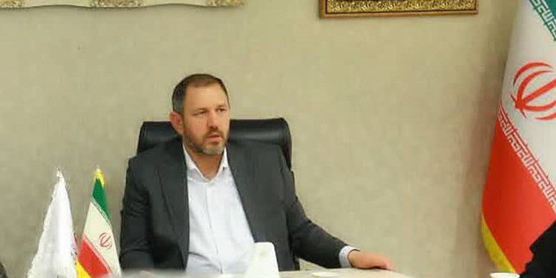 حاجی بگلو