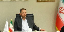 بانکها از اعطای تسهیلات هدفمند به افراد یا مجموعه‌هایی که به دنبال ایجاد اشتغال و تولید هستند، حمایت کنند