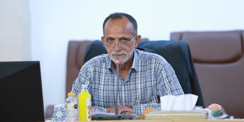 صفرپور