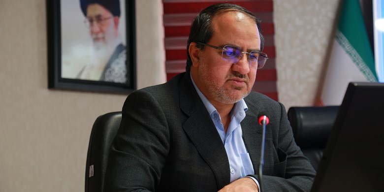 صادقی