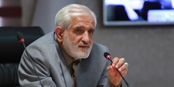 شهرداری تهران احکام حقوقی مدیران را بدون ذکر نام در سامانه شفافیت منتشر کند