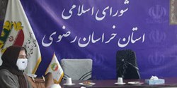 تأکید بر گردشگری مجازی برای تولید درآمد پایدار شهرها و روستاها 