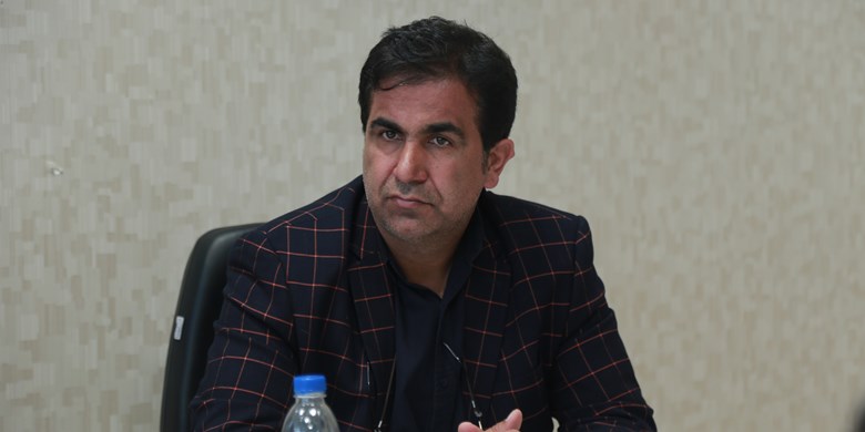 غفاری