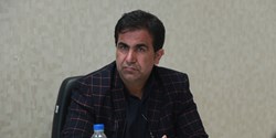 مردم شهرستان‌های تالش، رضوان‌شهر و ماسال از عدم حضور رئیس‌جمهور در این مناطق، گلایه دارند/ به تالش در سال‌های اخیر، کم‌توجهی صورت گرفته است