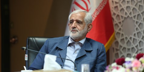 پیام رئیس شورای عالی استان ها به مناسبت سیزدهم آبان ماه؛ روز ملی مبارزه با استکبار جهانی