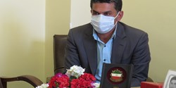 تفاهمنامه همکاری شورای استان چهارمحال و بختیاری و دادگستری امضا می شود