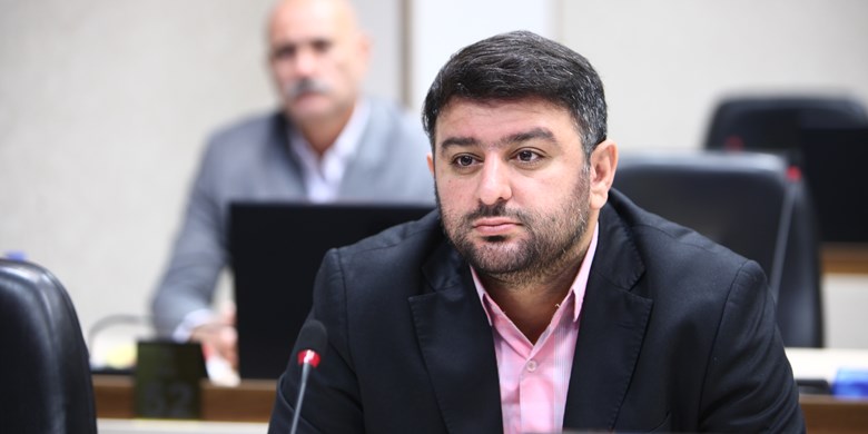 برزویی
