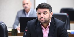 عبور از بحران آب با تغییر رویکرد و مشارکت ملی ممکن است