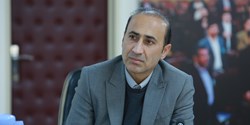 ۲۷۰۰ میلیارد ریال برای نوسازی ناوگان شهرداری بجنورد جذب شد