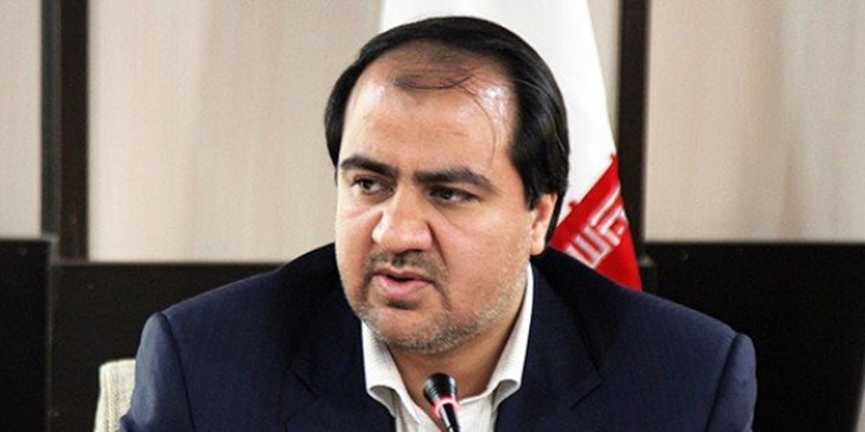 بیش از 80 هزار میلیارد تومان بدهی میراث مدیریت شهری سابق