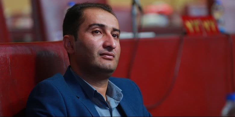 باقری