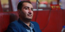 شهرستان خانمیرزا نیازمند توجه ویژه به پروژه‌های زیربنایی و رفاهی است