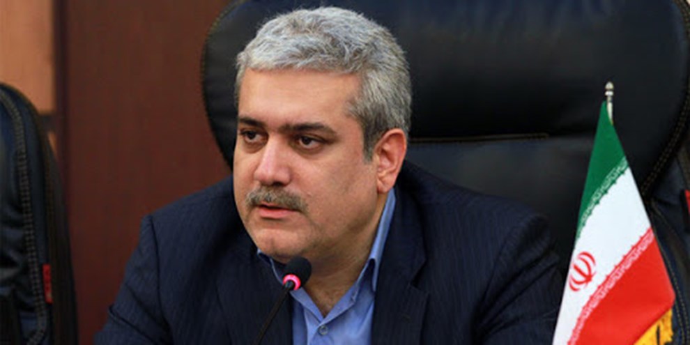 زیستبوم مساعد ورود دانشآموز مستعد به عرصه دانشبنیان در حال ریلگذاری است