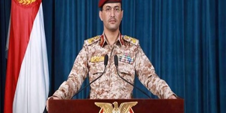 یگان پهپادی ارتش یمن پایگاه هوایی ملک خالد سعودیها را هدف قرار داد