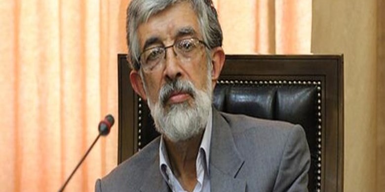سعدی جهاندیدهای انسانشناس و صادق است
