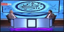 اداره امور کشور به دست مردم جز با افزایش اختیارات شوراها میسر نمی‌شود