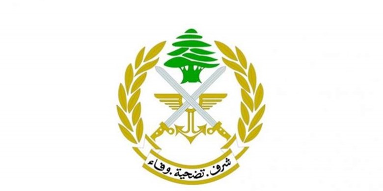 هشدار بیروت درباره عواقب استفاده از حریم هوایی لبنان علیه سوریه