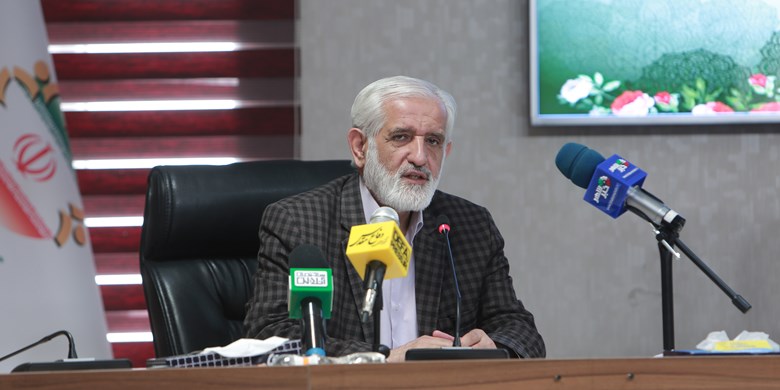 سروری