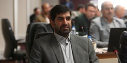 مشکلات مربوط به امور زیربنایی و تولیدی و بودجه از مشکلات اساسی استان کرمانشاه است