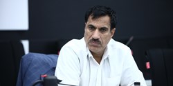 قطعی برق چاه های کشاورزی کشاورزان استان کرمان را نگران کرده است