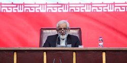 شورا نماد جمهوریت نظام است / ضرورت همکاری شورای عالی استان‌ها، دولت و مجلس برای اجرای مدیریت یکپارچه شهری 
