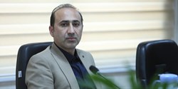 برگزاری «جام فوتسال شوراییان کشور» به یادبود شهید سید ابراهیم رئیسی با حمایت شورای عالی استان‌ها 