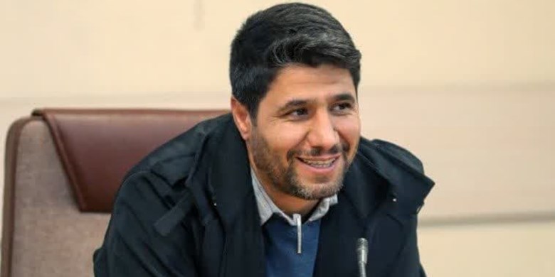 هاشمی