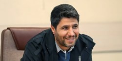 امید است در دولت چهاردهم از محرومیت استان چهارمحال و بختیاری کم شود