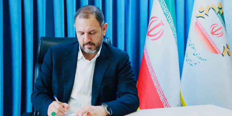 حاجی بگلو
