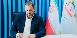ایران، قدرت بلامنازع کشتی جهان/ افتخاری ماندگار برای تاریخ ورزش ایران