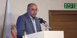 شوراهای شهر و روستا، توانسته‌اند گره گشایی‌های فراوانی را از مشکلات مردم انجام دهند