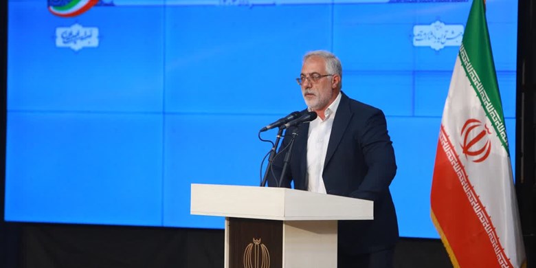 سلیمان زاده