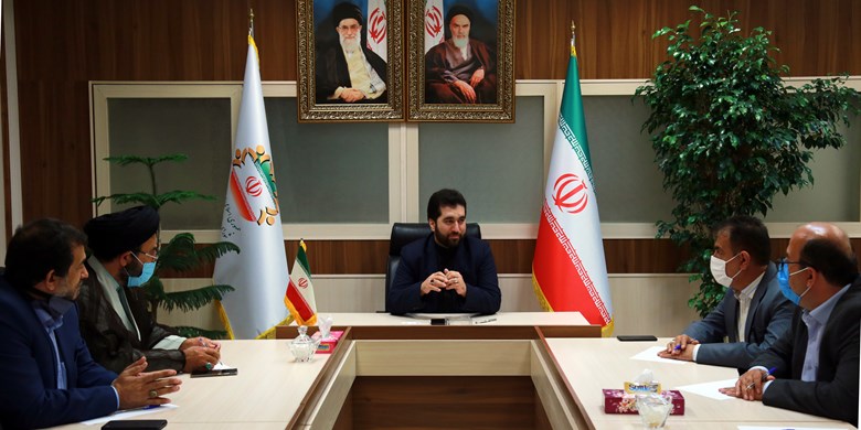 دیدار